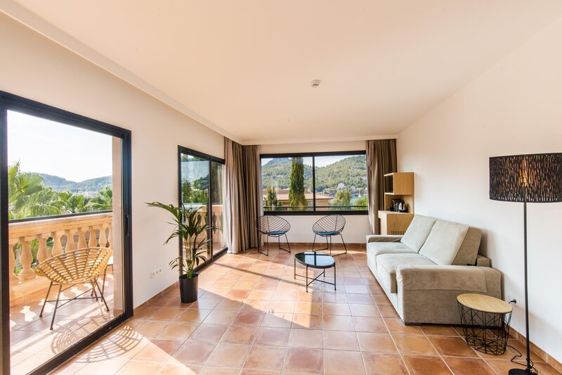 Mon Port Hotel & Spa 73