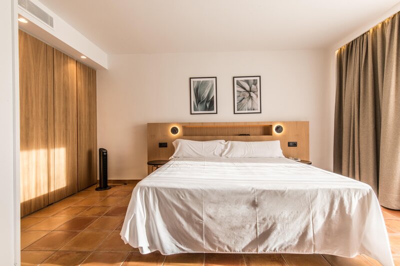 Mon Port Hotel & Spa 74