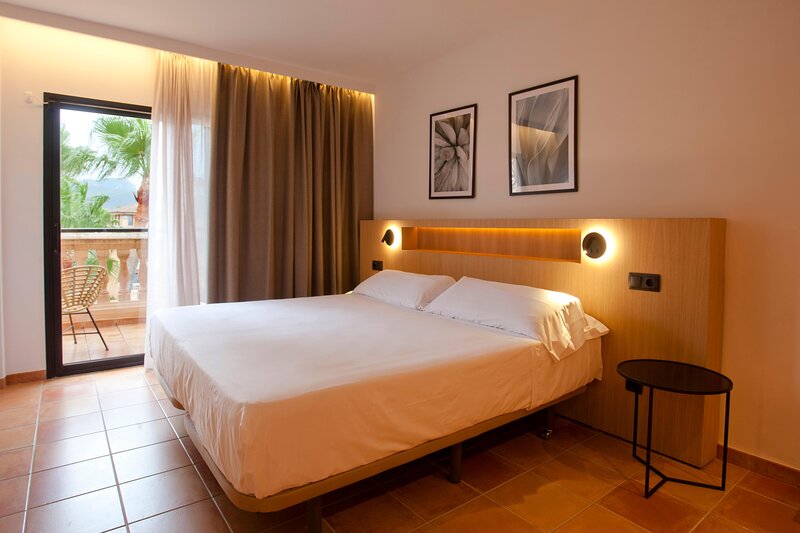 Mon Port Hotel & Spa 80