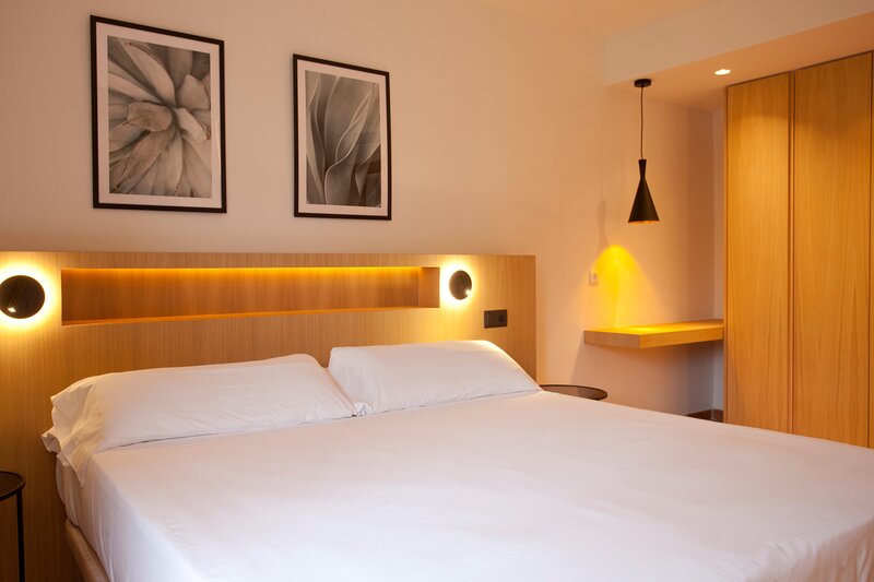 Mon Port Hotel & Spa 83