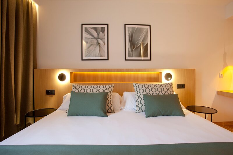 Mon Port Hotel & Spa 87