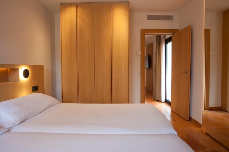 Mon Port Hotel & Spa 89