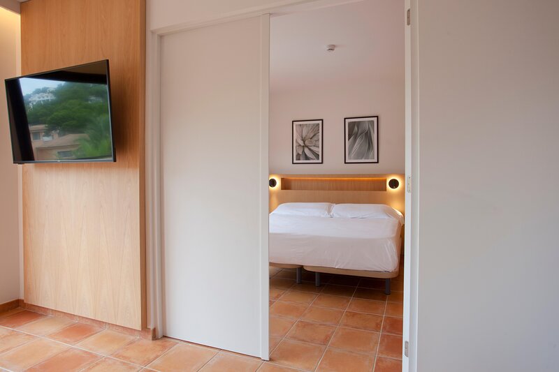 Mon Port Hotel & Spa 91