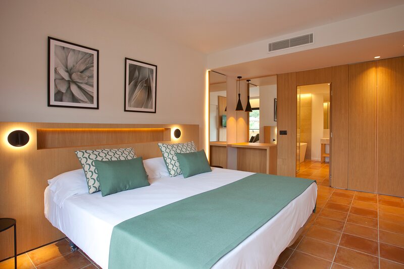 Mon Port Hotel & Spa 97