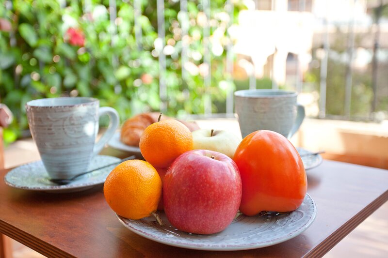 Mon Port Hotel & Spa 102