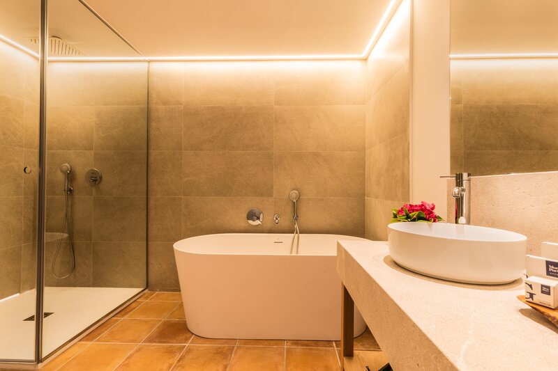 Mon Port Hotel & Spa 118