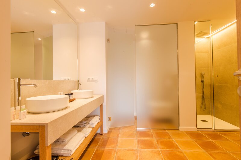 Mon Port Hotel & Spa 120