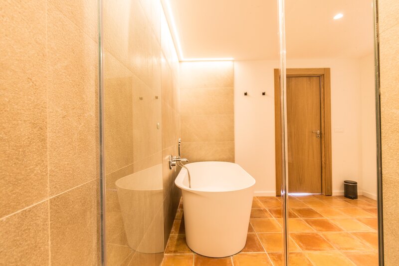 Mon Port Hotel & Spa 121