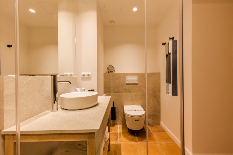 Mon Port Hotel & Spa 122