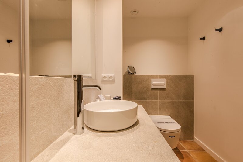 Mon Port Hotel & Spa 123