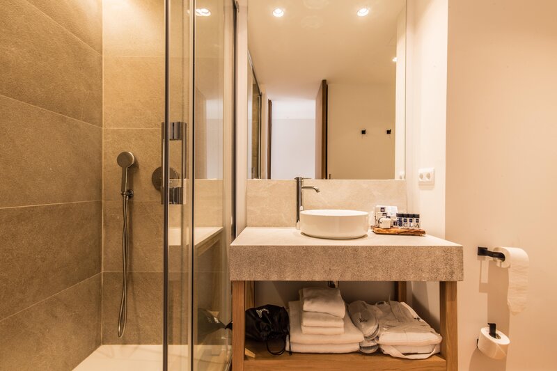 Mon Port Hotel & Spa 124