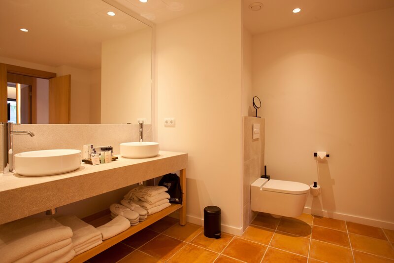 Mon Port Hotel & Spa 126