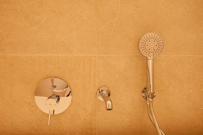Mon Port Hotel & Spa 128