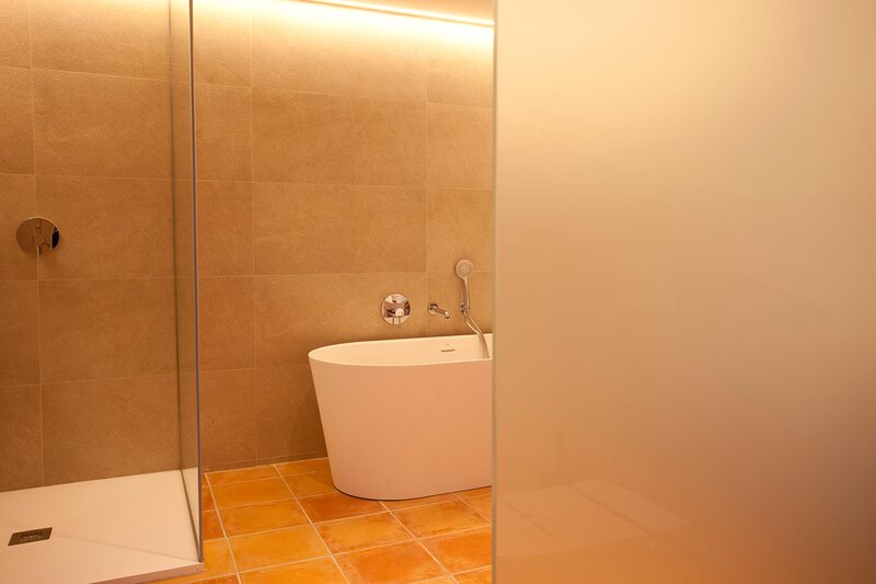 Mon Port Hotel & Spa 131