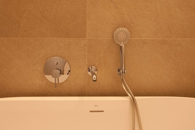 Mon Port Hotel & Spa 132