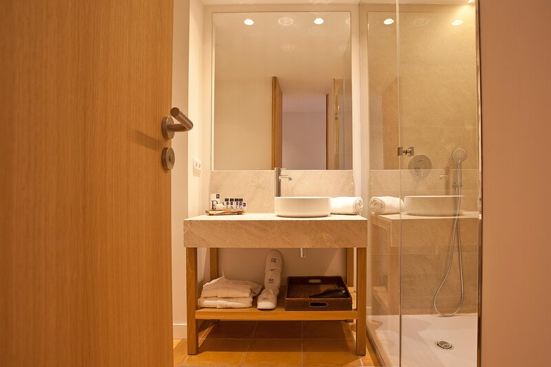 Mon Port Hotel & Spa 136