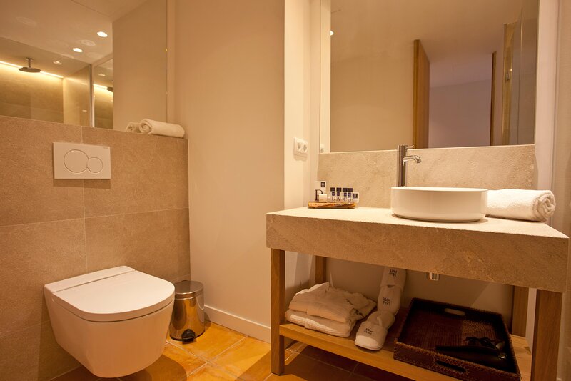 Mon Port Hotel & Spa 138