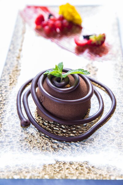 Mon Port Hotel & Spa 144