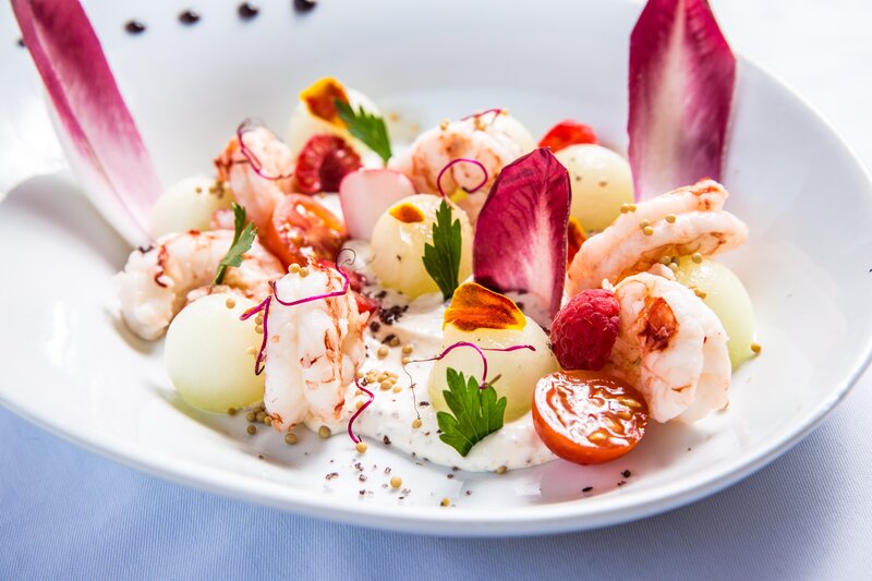 Mon Port Hotel & Spa 146