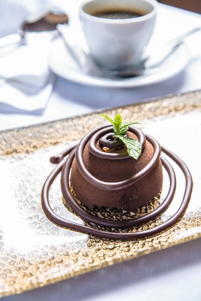 Mon Port Hotel & Spa 147