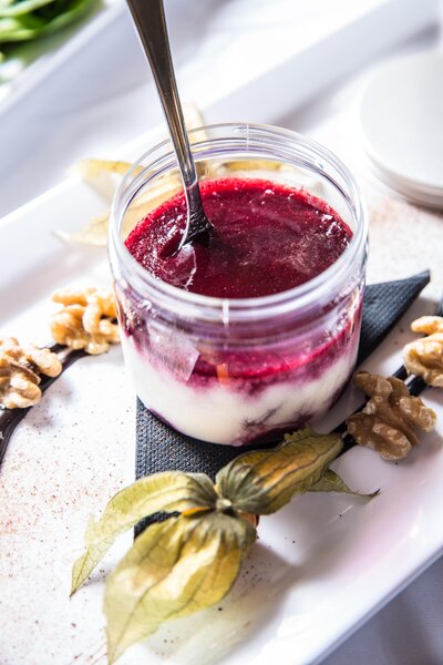 Mon Port Hotel & Spa 151