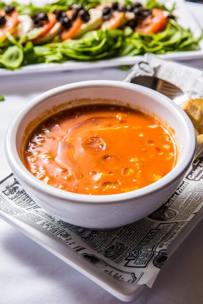 Mon Port Hotel & Spa 152