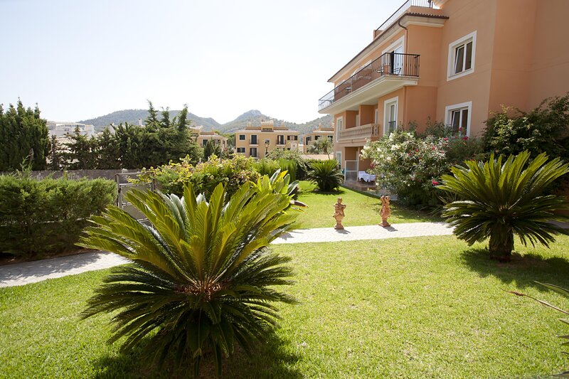 Mon Port Hotel & Spa 162