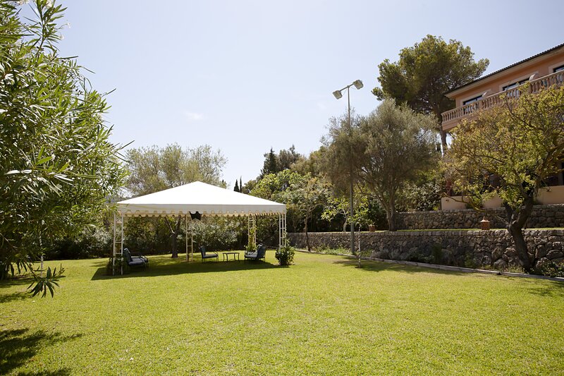 Mon Port Hotel & Spa 163