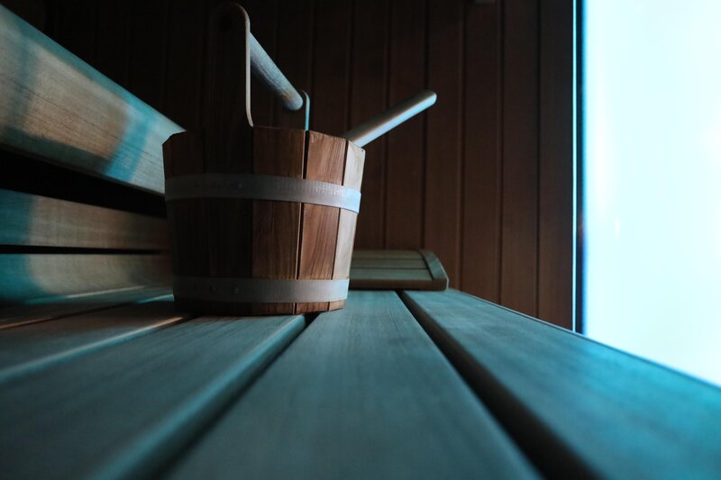 Mon Port Hotel & Spa 169