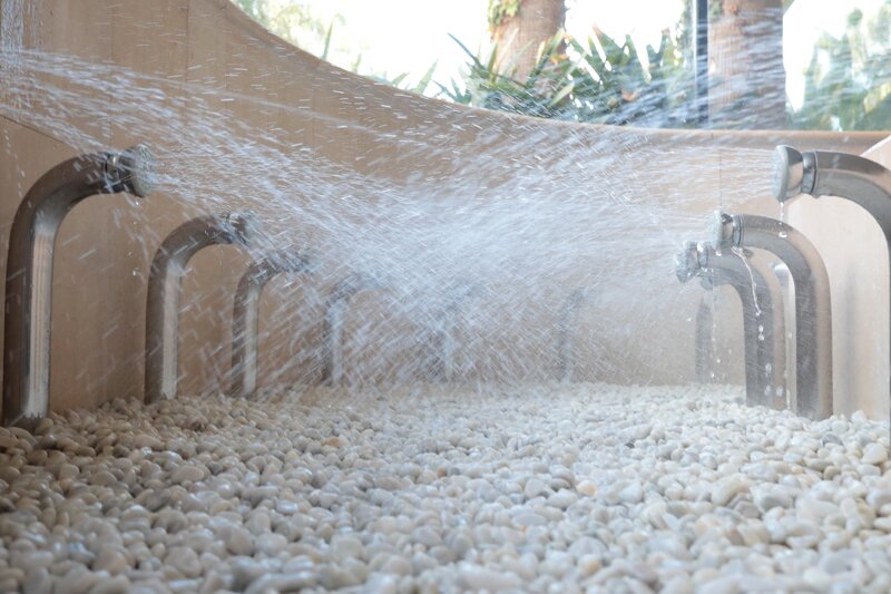 Mon Port Hotel & Spa 172