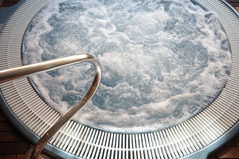 Mon Port Hotel & Spa 173