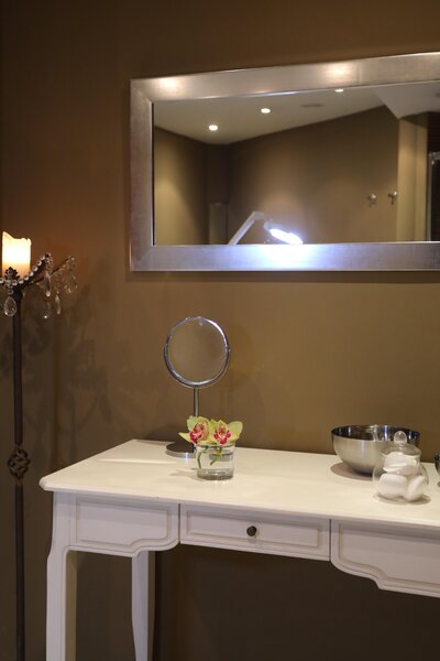 Mon Port Hotel & Spa 174