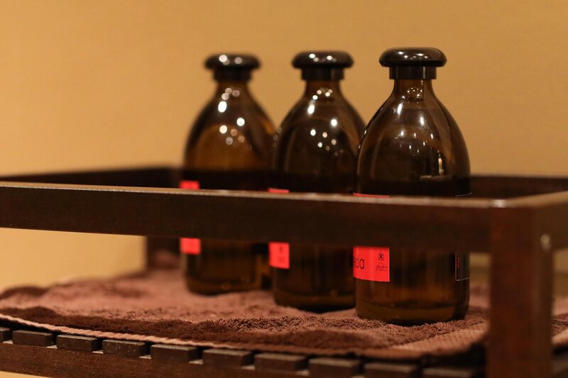 Mon Port Hotel & Spa 178