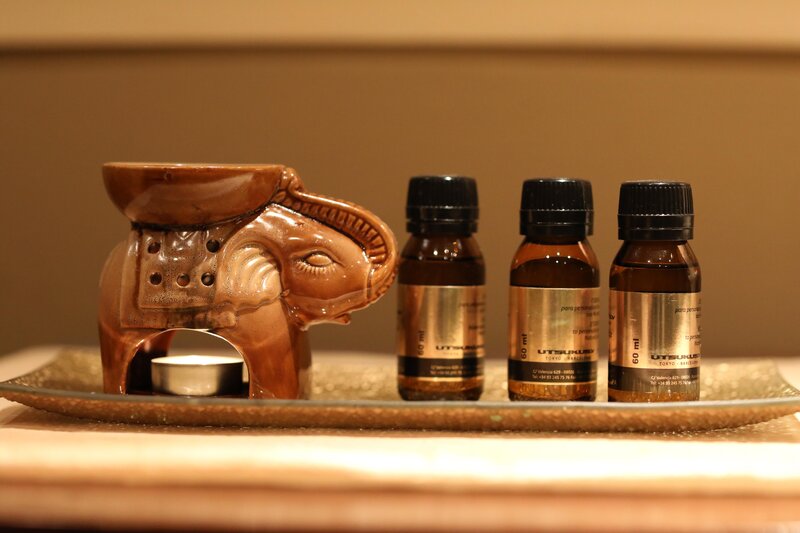 Mon Port Hotel & Spa 179