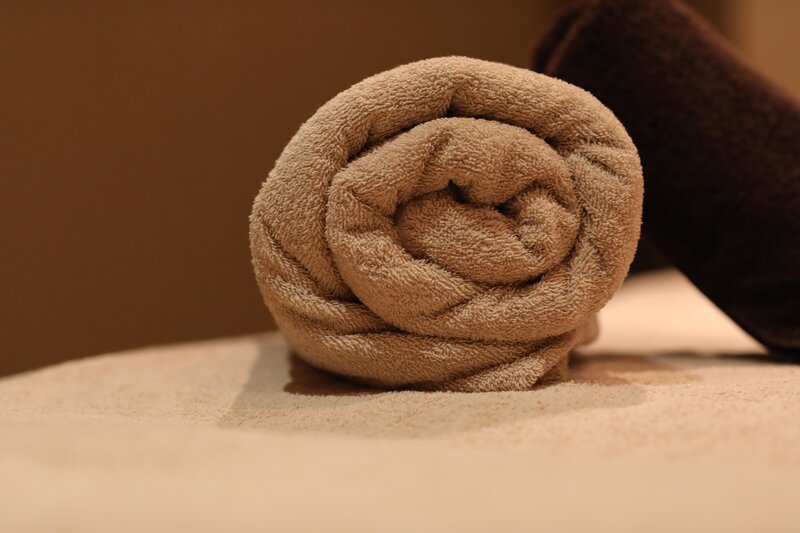 Mon Port Hotel & Spa 180