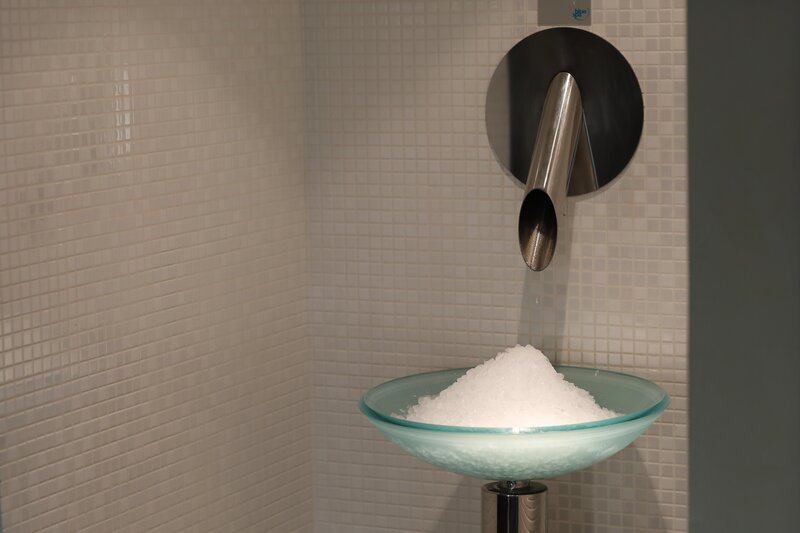 Mon Port Hotel & Spa 182