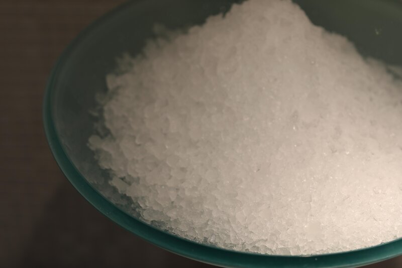 Mon Port Hotel & Spa 183