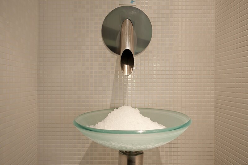 Mon Port Hotel & Spa 188