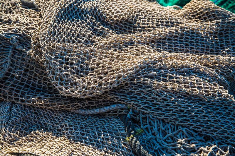 Mon Port Hotel & Spa 191