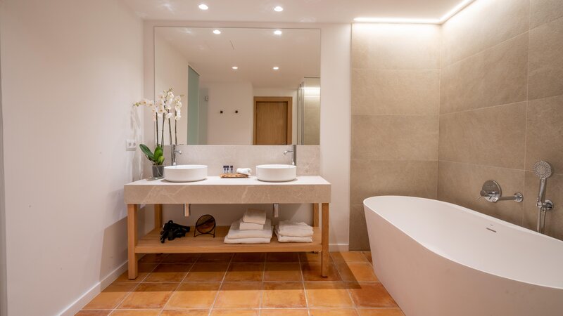 Mon Port Hotel & Spa 19