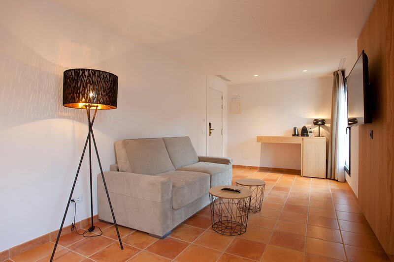 Mon Port Hotel & Spa 21