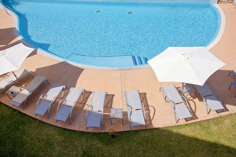 Mon Port Hotel & Spa 45