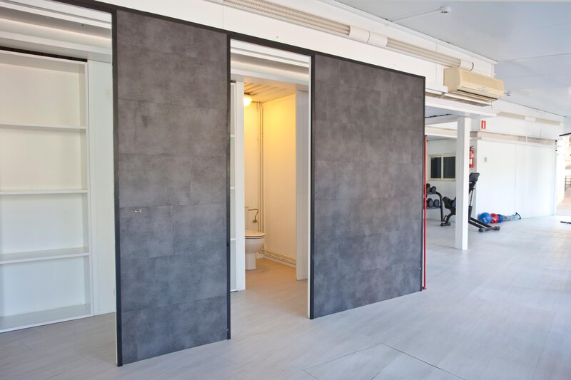 Mon Port Hotel & Spa 47