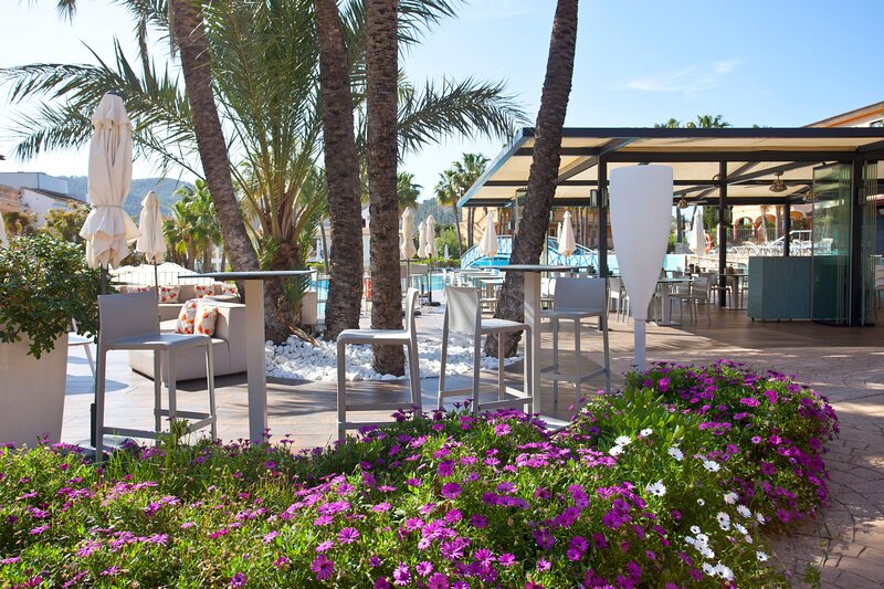 Mon Port Hotel & Spa 67