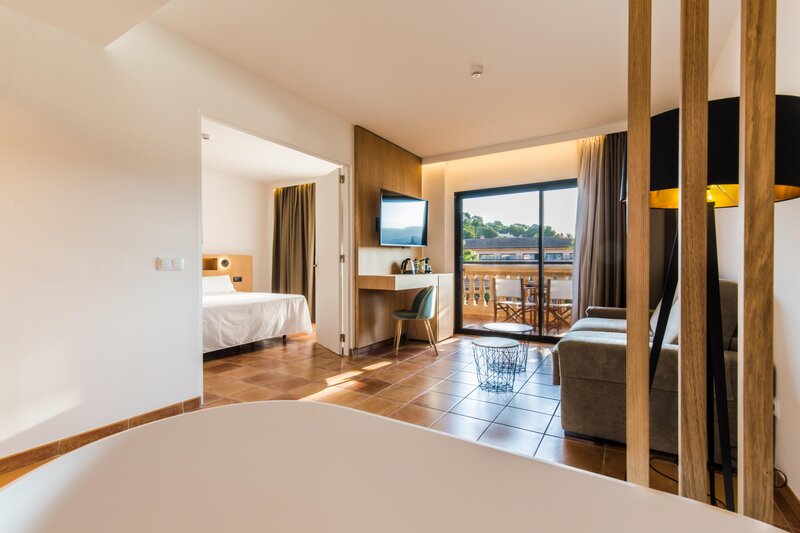 Mon Port Hotel & Spa 70