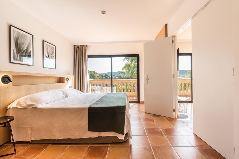 Mon Port Hotel & Spa 72