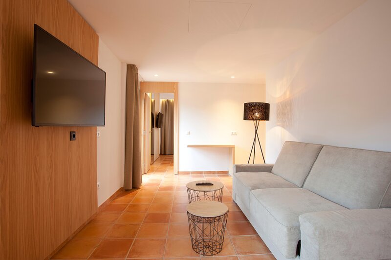 Mon Port Hotel & Spa 78