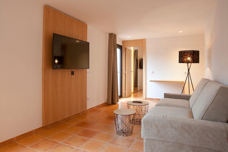 Mon Port Hotel & Spa 79