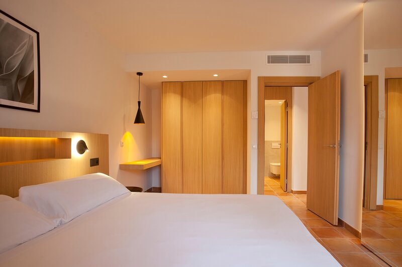 Mon Port Hotel & Spa 82