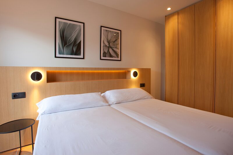 Mon Port Hotel & Spa 90